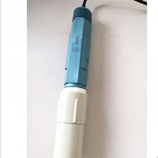 ����˹��˹E+H   CPS12D  ORP�缫 ���߹�ҵˮ�ʷ�����CPM223