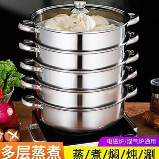 �๦����偼��Ü�偼Ӻ��偶���늴Št���\ú��tͨ��һ�����l
