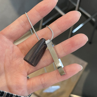 С���OӋ���L������̴ľ������Ů�r�в�Ҏ�t���ë���