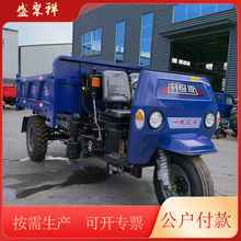 �V��늄���݆܇ 3��������ж����܇ �r�������\ݔ����܇��݆܇