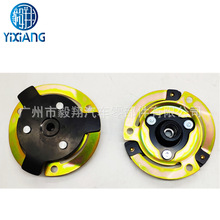 �m��AC Compressor Clutch Hub for Volkswagen Golf  Passat R32