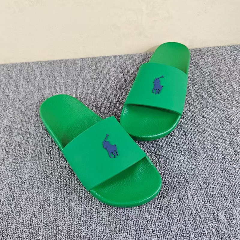 녹색 파란색