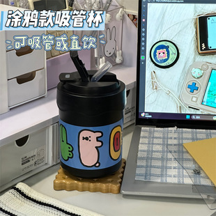 �T�f�����ܱ�304���P��p�ţ�̿��ȱ����ʽ����W���ϰ�ˮ��