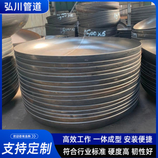 ��ʽƽ��̼䓛_����ñ͹�ι�ñ���w���^�͸߉���ډ���������