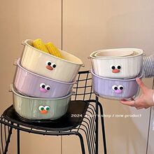 �p���¿��Ͱ��rˮ�@�ɐۼ���ˮ���߲���ϴ�@�Ӷ���һ�Ӻ�ϴ�˻@