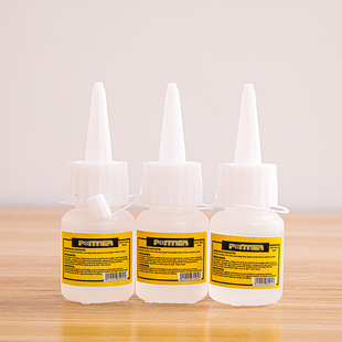 20ml�ƾ��z�ɶ���DIY�zˮ�������Rِ�������^���ˇ���ø�͸��
