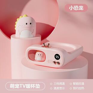 �a�ر��|��������𹷱��ص����ԄӼӟ�ů���|���ܿɿ؜�ůů��