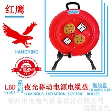 t|PLBDϵ20A380VҹƄԴ|P