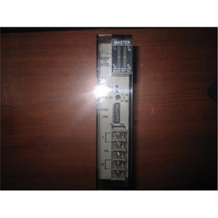 Brand New Unpackaged Plc Programmable Controller Fp3 Afp3742
