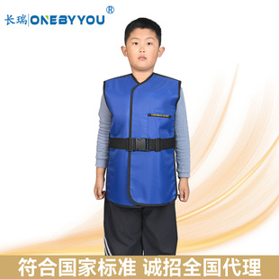 �L�� ��ͯ�U�� �o���U�� CTDR��ݗ����U�z��X�侀���o��Դ�^�S��