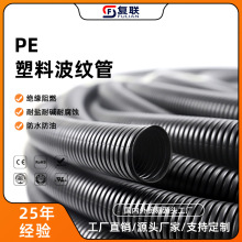 ��PE���y����ȼ���yܛ���p���_���˹�AD7�p�ڴ���늾����ݼy