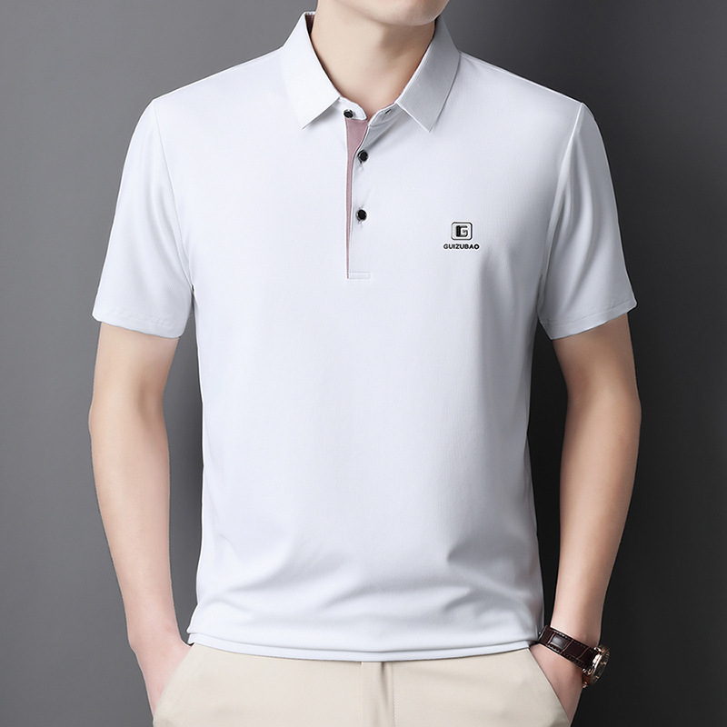 Màu trắng / 165/M