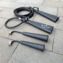 ������̼�����������܇���z����24kg7kg5kg3kg2kg����������^