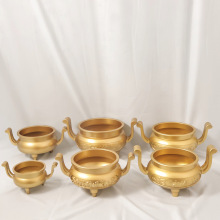 �S�~�ٶ�������t�[���҃ȼҾӹ���t�S�����l��ˇƷ��ؔ�M���~�t