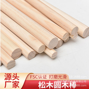 ���l�Aľ����ľ��ľСľ�� �ֹ�diyģ�Ͳ��ϴ����U�̴ֈAľ�lľ��