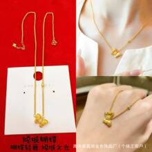 �S��ɫ���z��߅���p��A��֮�������Ů���|�ٴ��p����������