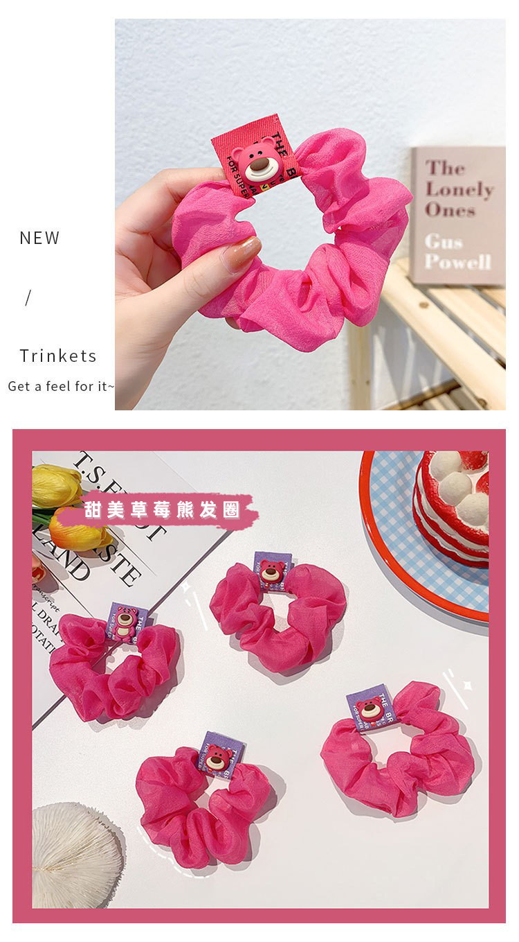 O1CN0141y5qE1QMdkrxyob0_!!2983