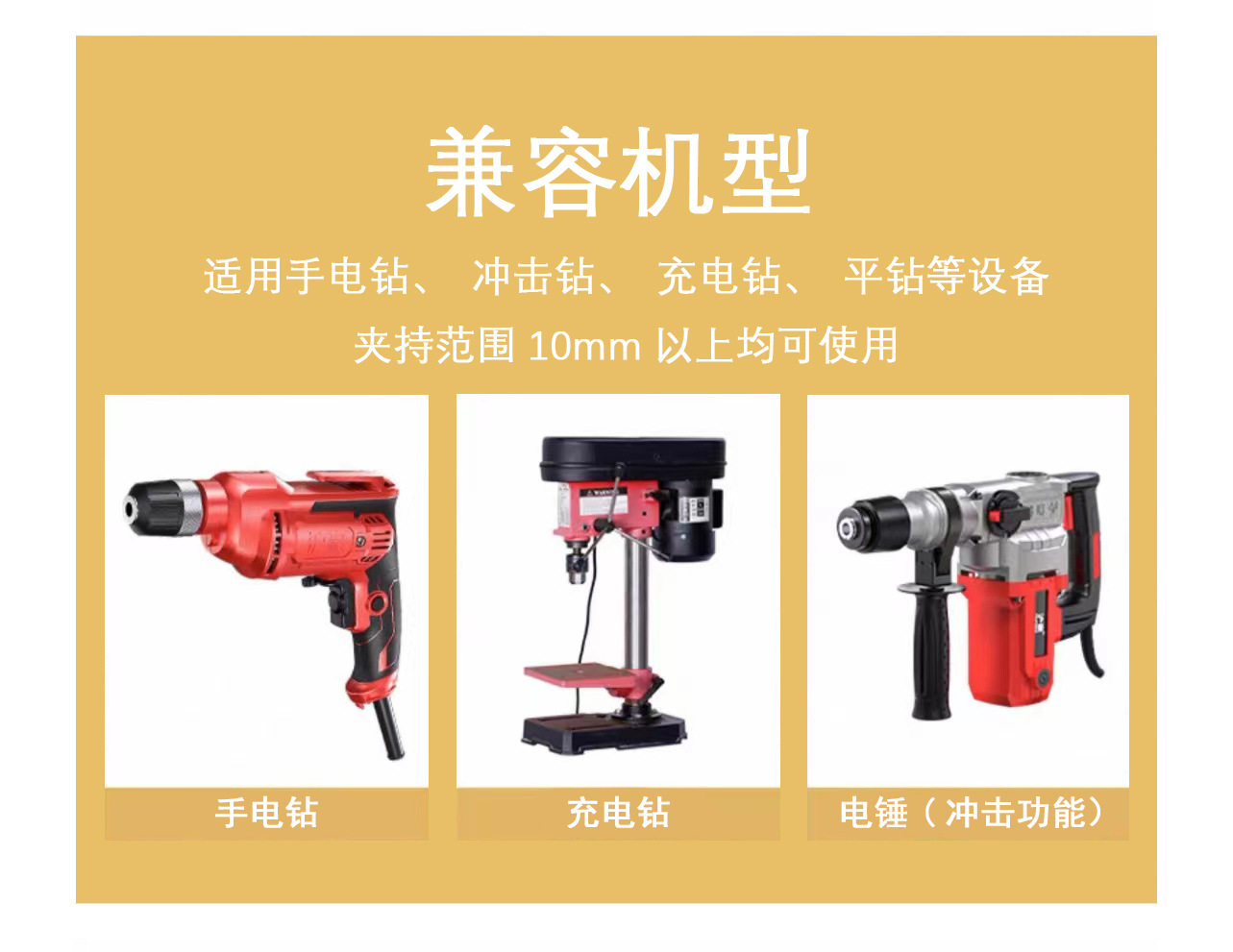 f448f6c8e6e9d80c2b584e729f7f25