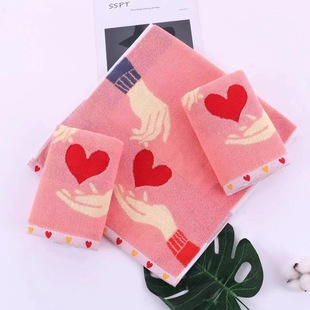 ���l����32��ɫ���Ứ�r������Ӻ����˼��ë���Ҿ����û�c�YƷ