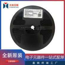 �NƬ���O�� ԭ�b BCX56-16 �zӡBL SOT-89 NPN���w�� 80V/1A