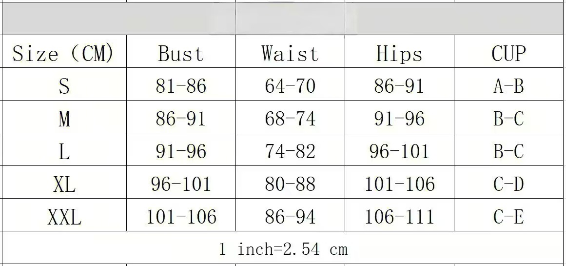 微信图片_20260107101358_545_224