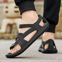 ɳ����Ь�¿�͹������LEVA����Ь��Ů��ֺ��Ь�羳���Q��a��Ь