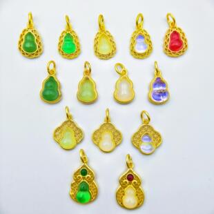 �ŷ����Ƕ����ʯˮ�����J����DIY����朴��龎�K����Ʒ����