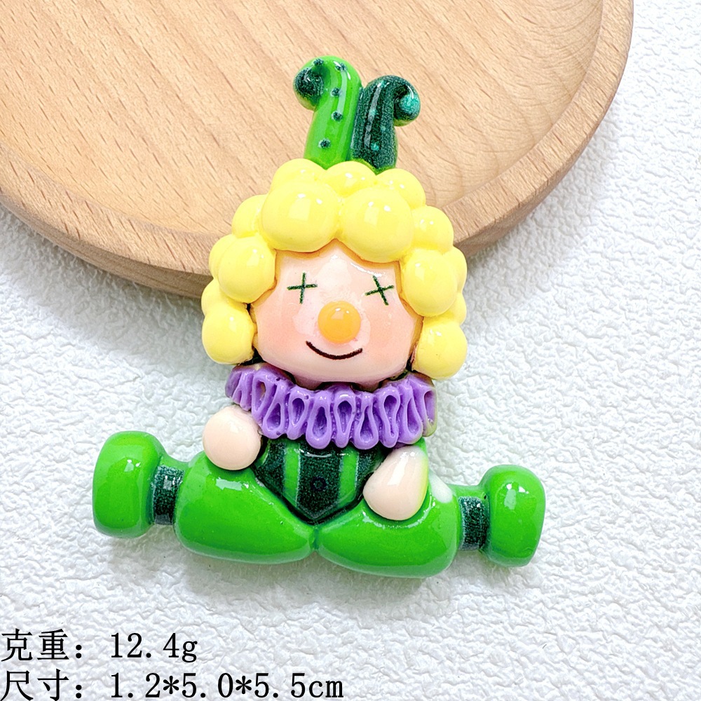 微信图片_20250608103425