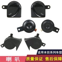 �m�����w˼��W��ِ�w���h��CRV����ƽ��ߵ���΁ţ�����Q��
