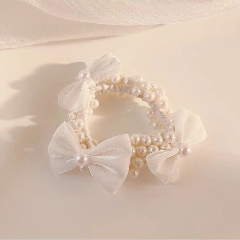 微信圖片_20220318121615