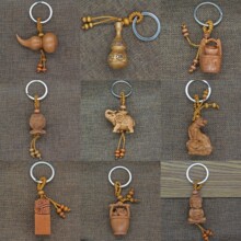 ��ľ耳׿�ľ�������w���Jɏ��һͰ����܇耳�朒��ҹ�еؔ�չ