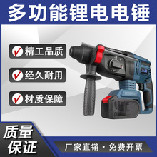 ���R�d�羳��������N ���������I������һ�w�C ����N��