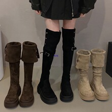 �LͲѥŮ2025�궬���¿�W�t�ٴ����͹ź���^ϥ����ѥ��