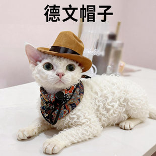 ����ñ�ӌ��ÿɐ���؈�b�˹�ҿ�˹؈�oë؈��ë�����������Ʒ