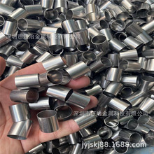 ���P䓱��ڹ� 18x0.3 20x0.5 25x0.5mm ��Ͳ���ܔ����и�oë��