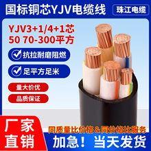 1505240��|��о70ƽ��V20185���~����50��ȼ����195о4YJ����