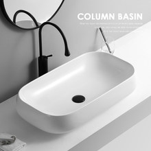 ���Wʽ�մ�̨����̨��ϴ�����ˮ�ۻ��y��ϴĘ��رP��������p��