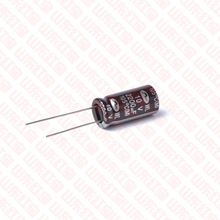 ֱ�������10V100UF 5X11SAMWHA��������WL1A107M05011PC