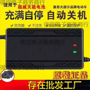 С��늄�����܇��݆늄�܇�۬��ŵ��ƿ�������̤��܇������