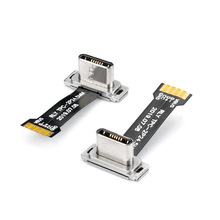 type-c�o����늹��^ ���A���ܛ�ž�T���^ �ߔ�����ݔUSB�B����