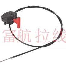 �@�ֹ��߸�ݙC���� ��ѩ�C ΢���C����  �S��ֱ�N ֧�� ��Ʒ�_�l