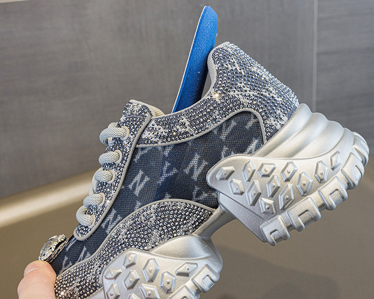 JGYF5444.jpg