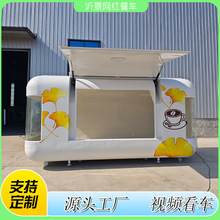 ҹ�оW�t�ƄӶ๦��녂}��܇����܇С��܇�̘I�֔[��܇�̲����u܇