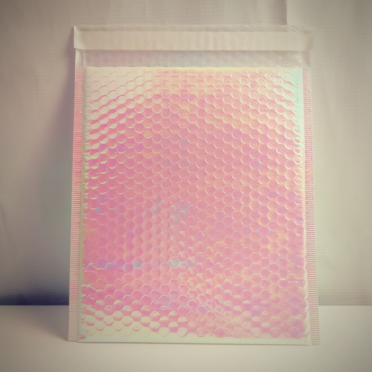 微信图片_20240527152320