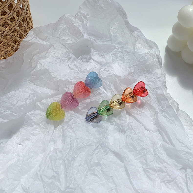 2021_07_28_13_57_IMG_1854