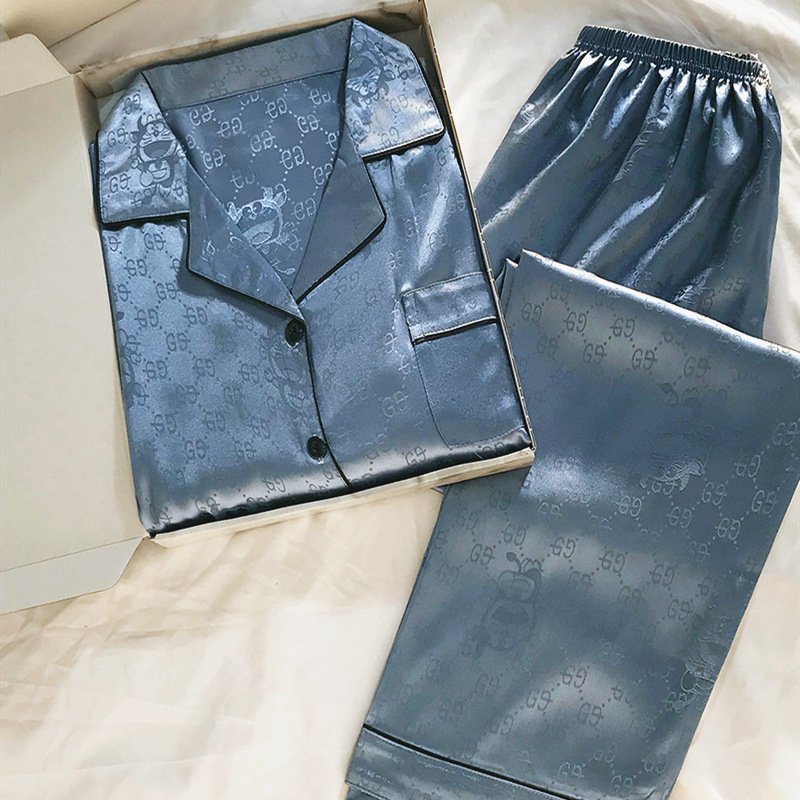 一键复制_20220104011915