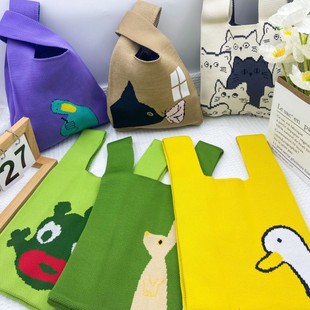 ᘿ�������Ů���¿�������ɐ۰��ֶY����ʳ�����ðٴ��ˮͰ��