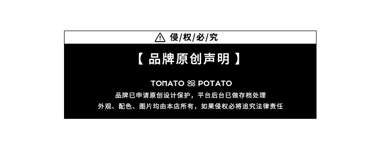 hGyTgvKjy9T/JMf1cqccinKZHSxsm4zLFQdD