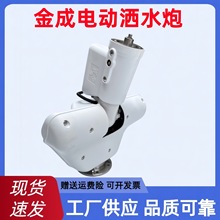 ��ˮ܇늄�ˮ�ڲ��P䓸߉��Ԅ�����Ӹ���ˮ��������bǰ��ˮ��