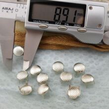 (ȫ�~��9MM�A�β��}4צ� �A��С�c�~צ�� DIY����·�������